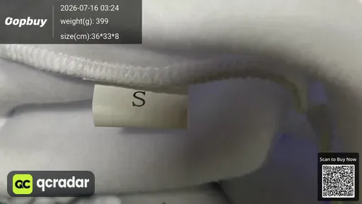SKU deba62