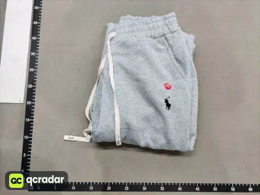 __qc_other__ d:2026-07-27