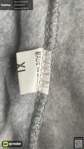 SKU 9d094d