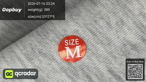 SKU 06c155