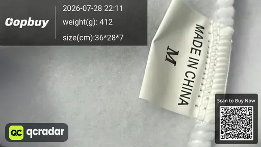 SKU 36efae