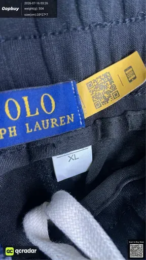 SKU 452624
