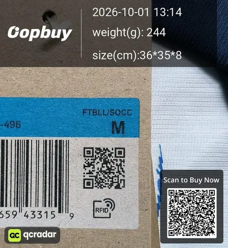 SKU 3dd4ab