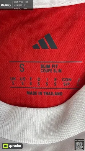 SKU 63c77f