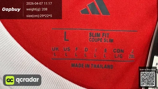 SKU 719403