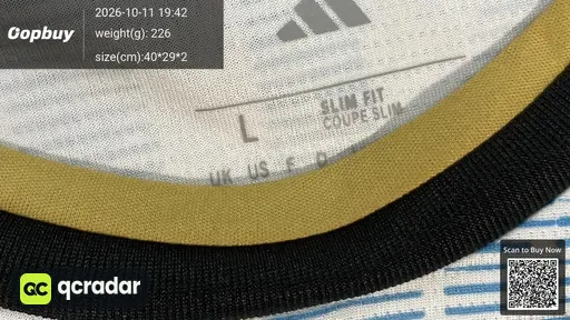SKU 62a0d4