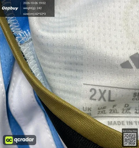 SKU a1bd25