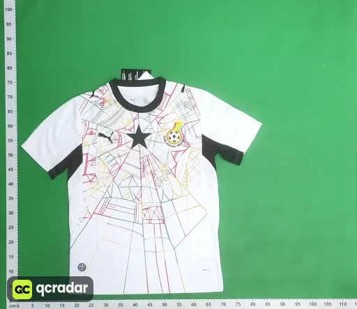 __qc_other__ d:2026-01-12