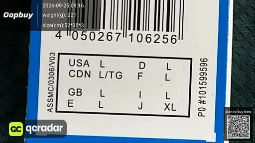 SKU a84d62