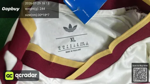 SKU 8d3800