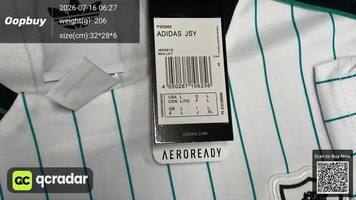 SKU 7745af