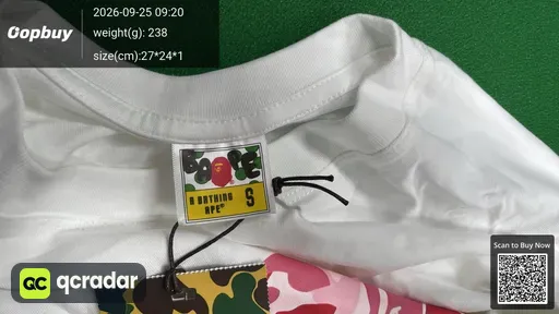 SKU 1bf428