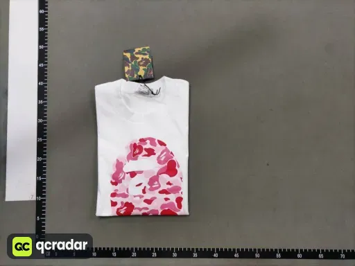 __qc_other__ d:2026-07-23