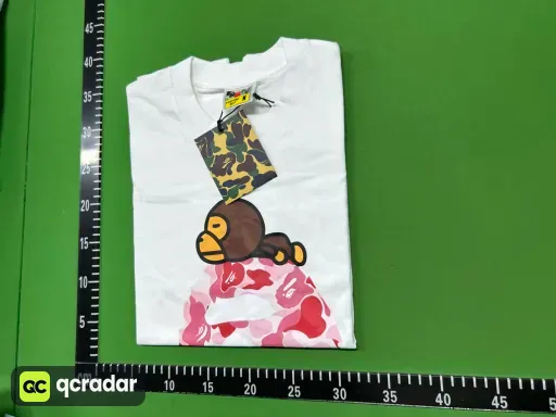713白粉