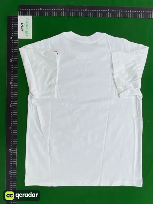 710 white