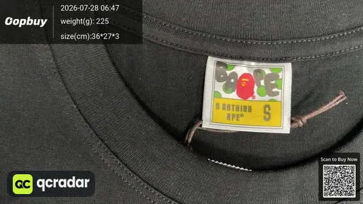 SKU df3dd8