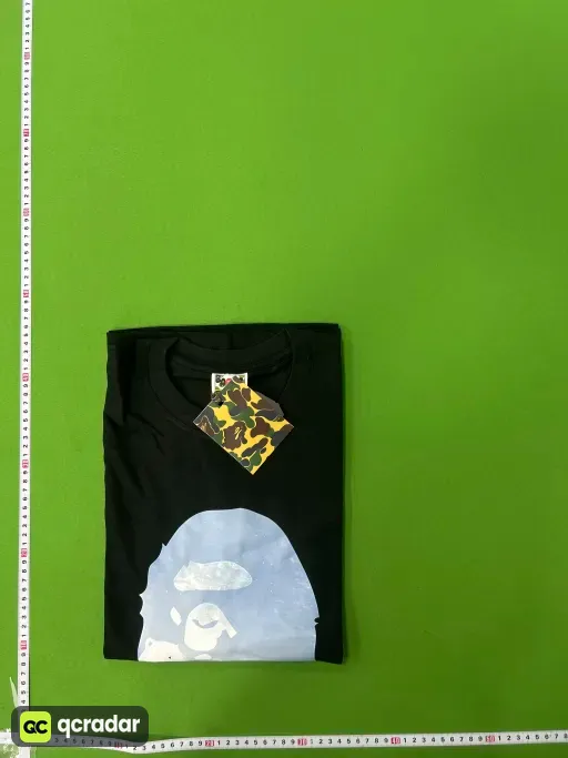 724黑色