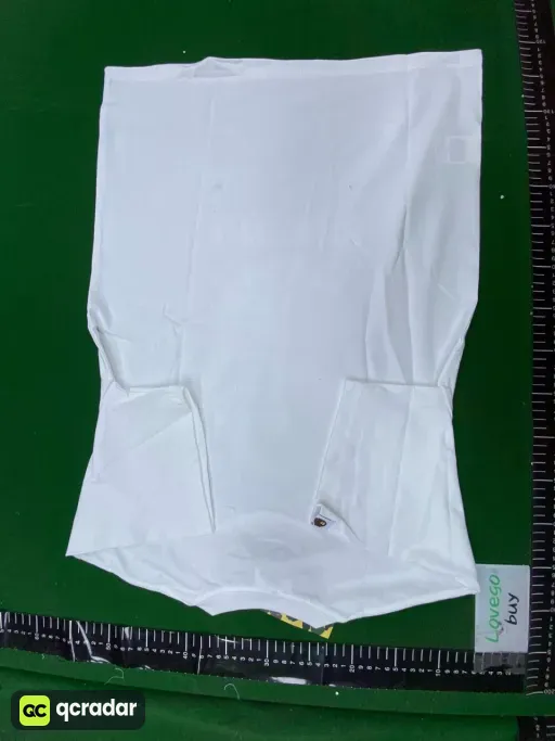 730 white green
