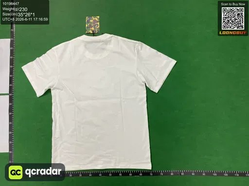 __qc_other__ d:2026-06-11