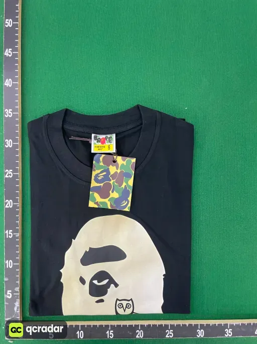 746黑色