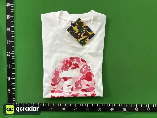 730白粉