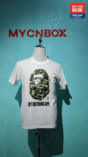 730 white green