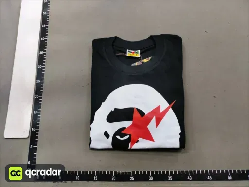 __qc_other__ d:2026-07-29