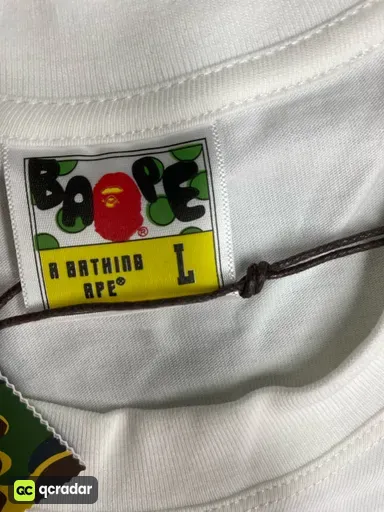 730白蓝