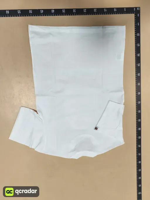 __qc_other__ d:2026-07-30
