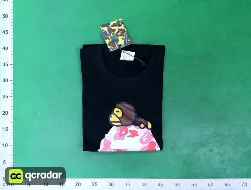 __qc_other__ d:2026-09-26