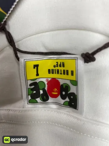 713白粉