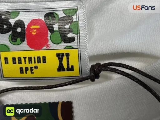 __qc_other__ d:2026-09-23