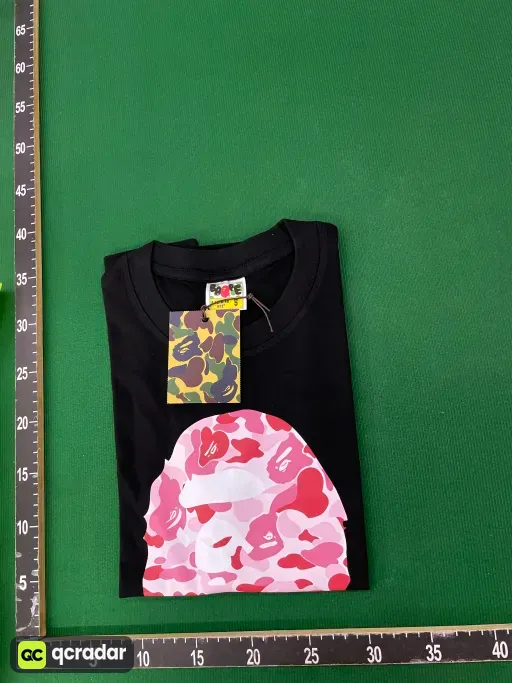 730黑粉