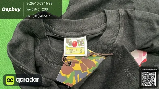 SKU 384129