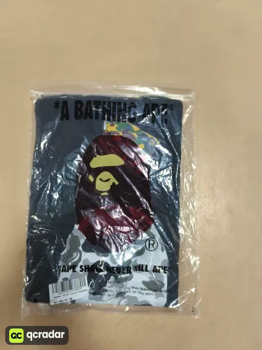 __qc_other__ d:2026-09-13