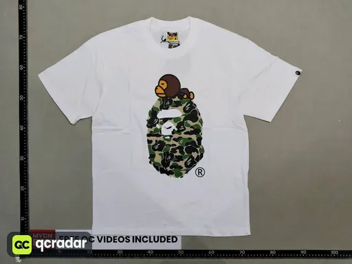 713 white green