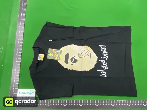 746 black