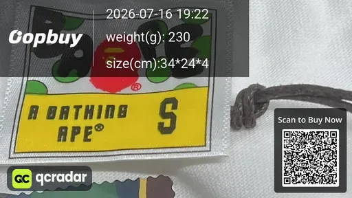 SKU 7db3d0