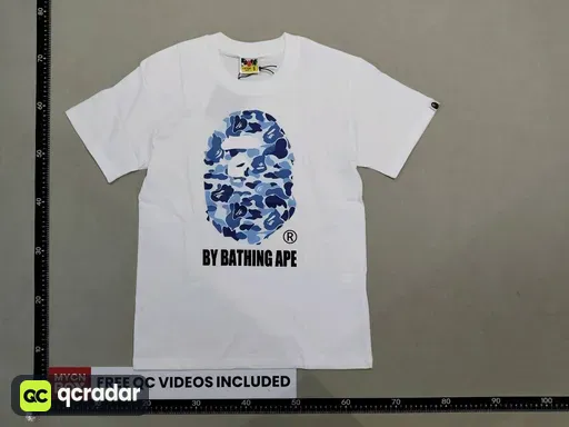 730 white blue