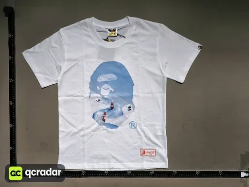 724 white