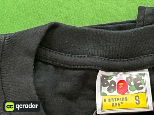 713黑蓝