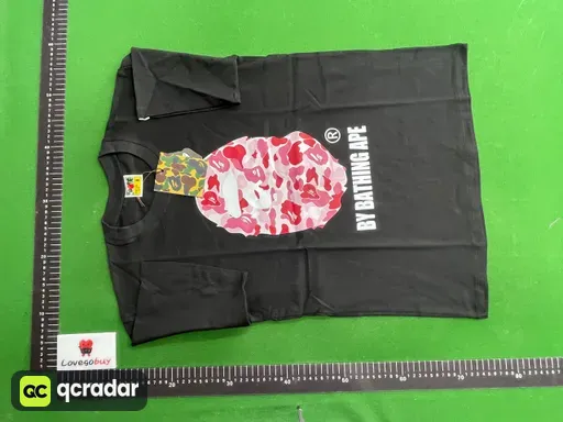 730黑粉