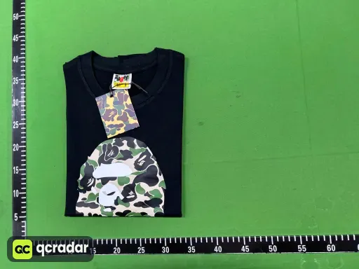 730黑绿