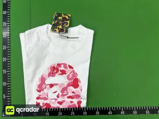 730白粉