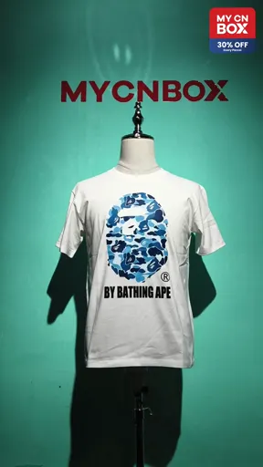 730 white blue