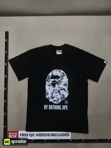 730 black gray