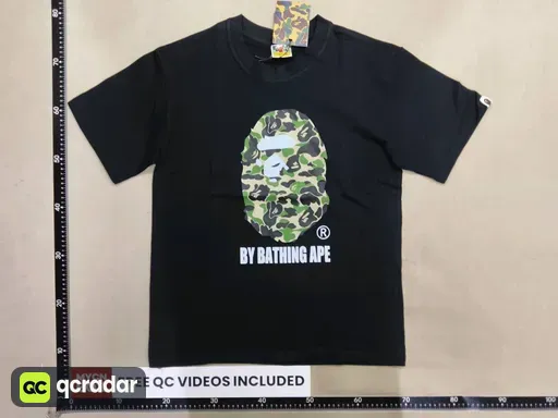 730 black green
