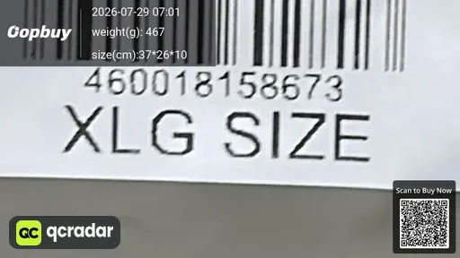 SKU 241e83