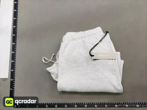 __qc_other__ d:2026-07-16