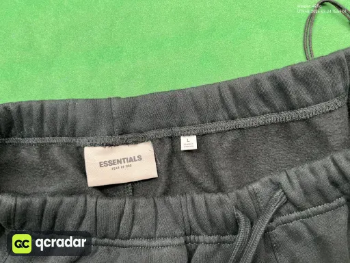 __qc_other__ o:f0c1dd3092bf